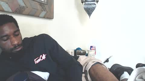 derekthetruth2 online show from July 16, 2026, 3:40 pm