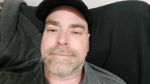 Snapshot of derf007 chatting on January 9, 2025, 7:40 pm derf007 online show from January 9, 2025, 7:40 pm