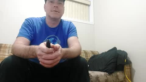 Snapshot of derf007 chatting on January 11, 2025, 12:40 pm derf007 online show from January 11, 2025, 12:40 pm