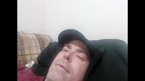 Snapshot of derf007 chatting on January 14, 2025, 3:26 pm derf007 online show from January 14, 2025, 3:26 pm
