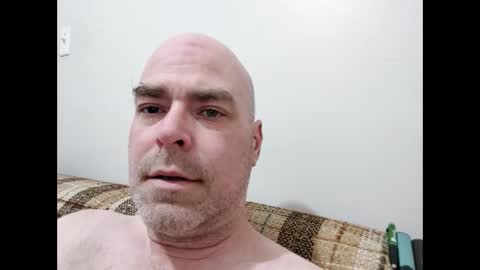 Snapshot of derf007 chatting on January 15, 2025, 1:52 pm derf007 online show from January 15, 2025, 1:52 pm