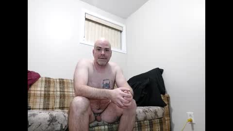 Snapshot of derf007 chatting on January 16, 2025, 8:57 pm derf007 online show from January 16, 2025, 8:57 pm
