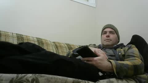 Snapshot of derf007 chatting on January 24, 2025, 11:34 pm derf007 online show from January 24, 2025, 11:34 pm