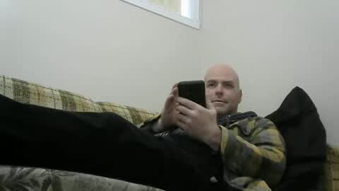 Snapshot of derf007 chatting on January 25, 2025, 5:08 pm derf007 online show from January 25, 2025, 5:08 pm
