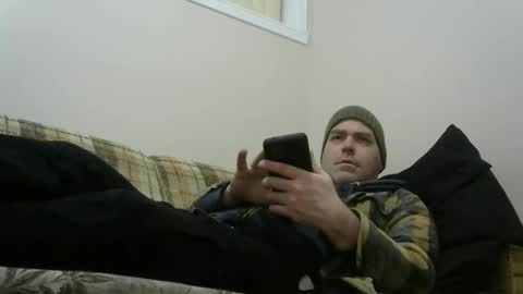 Snapshot of derf007 chatting on January 26, 2025, 11:28 am derf007 online show from January 26, 2025, 11:28 am