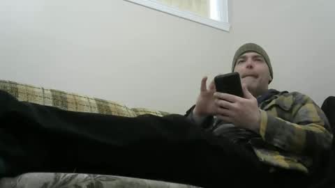 Snapshot of derf007 chatting on January 26, 2025, 4:51 pm derf007 online show from January 26, 2025, 4:51 pm