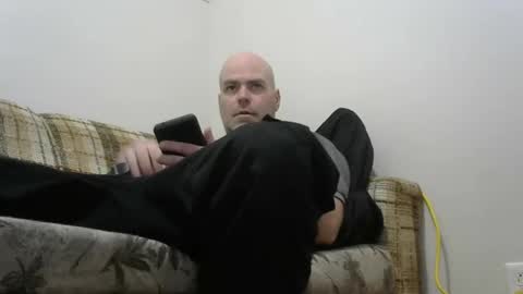 Snapshot of derf007 chatting on January 29, 2025, 6:39 pm derf007 online show from January 29, 2025, 6:39 pm