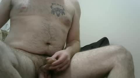 Snapshot of derf007 chatting on January 30, 2025, 10:08 am derf007 online show from January 30, 2025, 10:08 am
