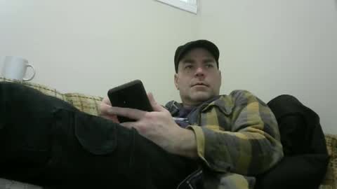 Snapshot of derf007 chatting on February 21, 2025, 3:43 pm derf007 online show from February 21, 2025, 3:43 pm