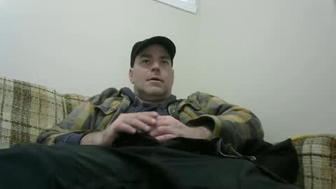 Snapshot of derf007 chatting on February 21, 2025, 6:48 pm derf007 online show from February 21, 2025, 6:48 pm