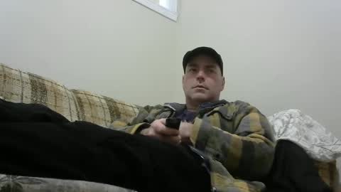 Snapshot of derf007 chatting on February 26, 2025, 3:41 pm derf007 online show from February 26, 2025, 3:41 pm