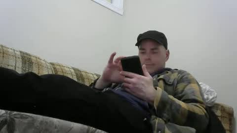 Snapshot of derf007 chatting on February 26, 2025, 9:48 pm derf007 online show from February 26, 2025, 9:48 pm
