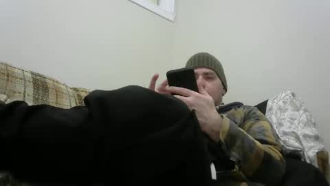 Snapshot of derf007 chatting on March 1, 2025, 11:47 pm derf007 online show from March 1, 2025, 11:47 pm