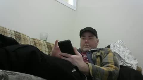 Snapshot of derf007 chatting on March 2, 2025, 2:10 pm derf007 online show from March 2, 2025, 2:10 pm