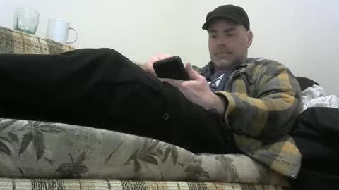 Snapshot of derf007 chatting on March 8, 2025, 5:33 pm derf007 online show from March 8, 2025, 5:33 pm
