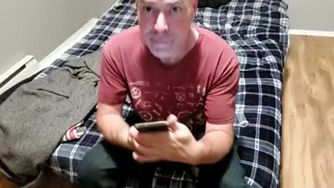 Snapshot of derf007 chatting on August 4, 2026, 2:26 am derf007 online show from August 4, 2026, 2:26 am