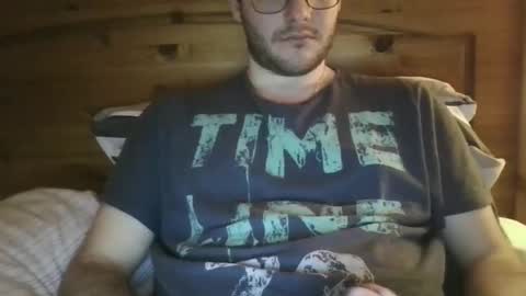 Snapshot of derfra99 chatting on March 4, 2026, 11:55 pm derfra99 online show from March 4, 2026, 11:55 pm