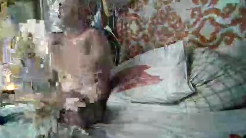 derick1961 online show from November 2, 2025, 5:48 pm