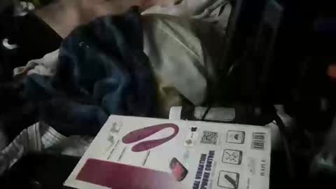 Snapshot of derick1961 chatting on January 16, 2026, 5:33 am derick1961 online show from January 16, 2026, 5:33 am