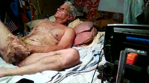 Snapshot of derick1961 chatting on January 17, 2026, 11:08 pm derick1961 online show from January 17, 2026, 11:08 pm