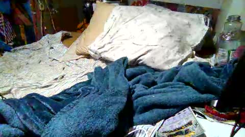 Snapshot of derick1961 chatting on March 7, 2026, 1:41 pm derick1961 online show from March 7, 2026, 1:41 pm