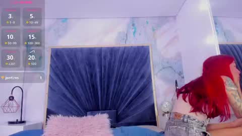   Deri   online show from July 11, 2026, 5:48 pm