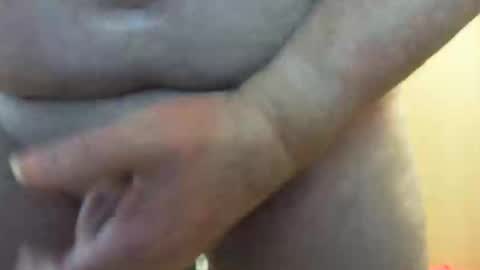 Snapshot of derkleineliebling chatting on February 11, 2026, 2:55 pm derkleineliebling online show from February 11, 2026, 2:55 pm