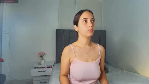 derly_cuervo703031 online show from November 6, 2025, 4:41 pm