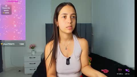 derly_cuervo703031 online show from March 3, 2026, 6:58 pm