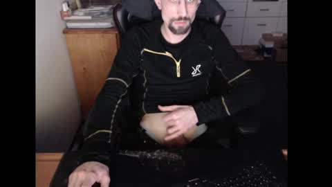 dermattes online show from February 15, 2025, 3:17 pm