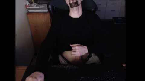 dermattes online show from March 2, 2025, 2:43 pm