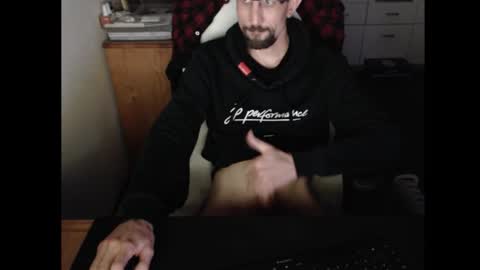 dermattes online show from November 8, 2025, 3:34 pm