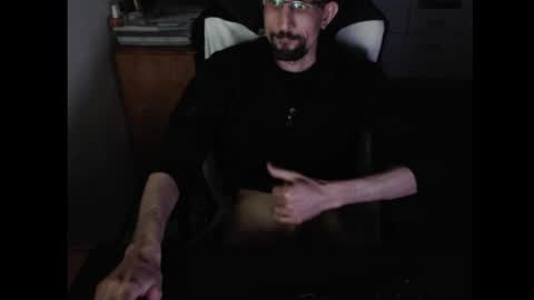 dermattes online show from May 2, 2026, 2:22 pm