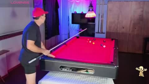 Snapshot of derrick_and_brittany chatting on November 4, 2025, 4:44 am Derrick 52 and Brittany 50 online show from November 4, 2025, 4:44 am