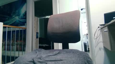 Derrick Daily online show from September 11, 2025, 2:44 am