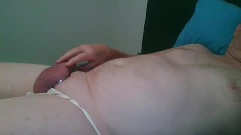 Derrick Daily online show from March 7, 2026, 4:26 pm