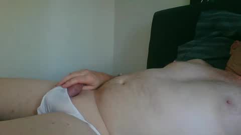 Derrick Daily online show from April 6, 2026, 4:57 am