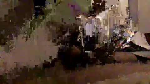 Derrickdt88 online show from January 7, 2025, 12:03 am