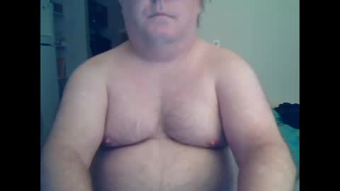 Snapshot of derrickkearley2055 chatting on February 3, 2025, 5:40 am derrickkearley2055 online show from February 3, 2025, 5:40 am