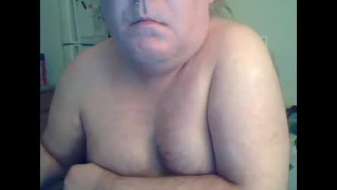 Snapshot of derrickkearley2055 chatting on November 29, 2025, 7:44 am derrickkearley2055 online show from November 29, 2025, 7:44 am
