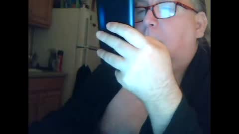 Snapshot of derrickkearley2055 chatting on December 3, 2025, 7:16 am derrickkearley2055 online show from December 3, 2025, 7:16 am