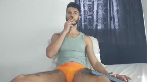 Snapshot of derrymaster chatting on December 30, 2024, 3:24 pm JhimyMaster online show from December 30, 2024, 3:24 pm