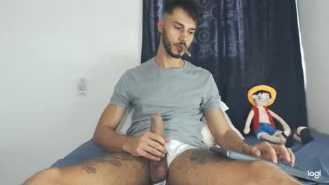 Snapshot of derrymaster chatting on January 4, 2025, 5:16 pm JhimyMaster online show from January 4, 2025, 5:16 pm