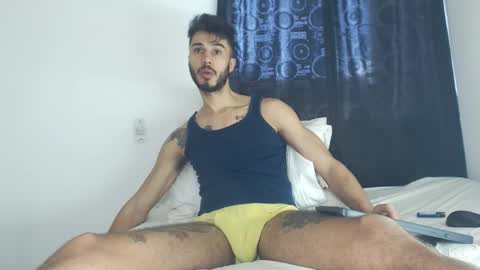 Snapshot of derrymaster chatting on January 14, 2025, 3:26 pm JhimyMaster online show from January 14, 2025, 3:26 pm