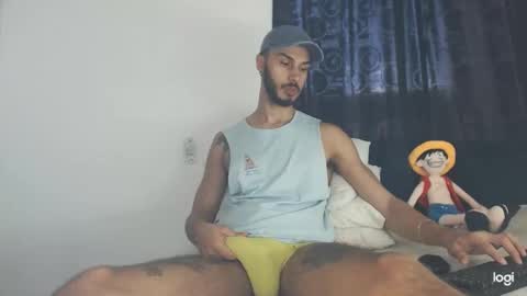 Snapshot of derrymaster chatting on January 16, 2025, 4:18 pm JhimyMaster online show from January 16, 2025, 4:18 pm