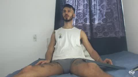 Snapshot of derrymaster chatting on February 17, 2025, 2:37 pm JhimyMaster online show from February 17, 2025, 2:37 pm