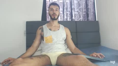 Snapshot of derrymaster chatting on February 20, 2025, 1:40 pm JhimyMaster online show from February 20, 2025, 1:40 pm