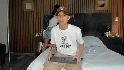 Snapshot of derrymeyers chatting on October 20, 2025, 3:51 am derrymeyers online show from October 20, 2025, 3:51 am