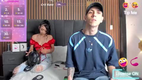 Snapshot of derrymeyers chatting on October 21, 2025, 4:24 am derrymeyers online show from October 21, 2025, 4:24 am