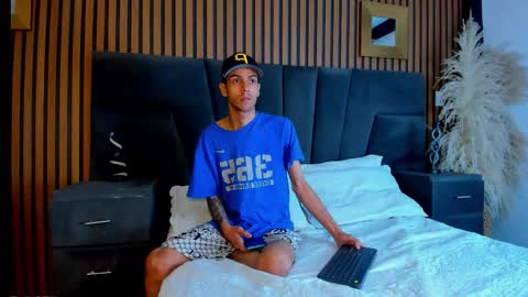 Snapshot of derrymeyers chatting on January 15, 2026, 4:39 am derrymeyers online show from January 15, 2026, 4:39 am